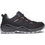 Picture of Sirkos Evo GTX Lo WS Navy/Salmon